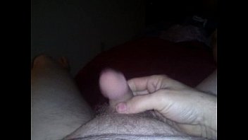 Preview 1 of Porn Indonesian Masturbation - Watch me masturbate