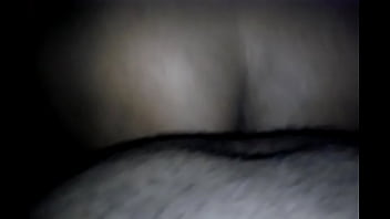 Preview 2 of Xxx Desi Vabe Vedeo - BIG BOOTY WET PUSSY