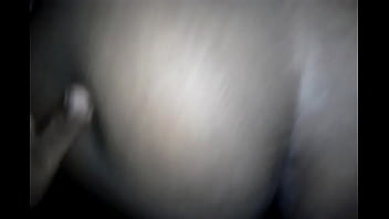 Preview 4 of Xxx Desi Vabe Vedeo - BIG BOOTY WET PUSSY