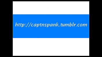 Preview 1 of German Online Sex Gay Na Jeba - NFW ADULT SITE...captnspank.tumblr.com