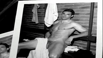 Preview 4 of Xxx With Cloths - sean lamont dieux du stade whatever we want athletic cock.
