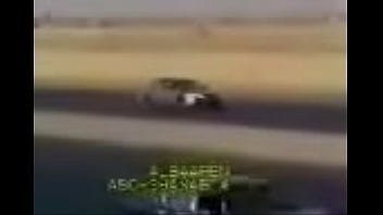 Preview 2 of Butt Louck - تفحيط أبو زقم