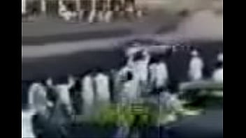 Preview 3 of Butt Louck - تفحيط أبو زقم