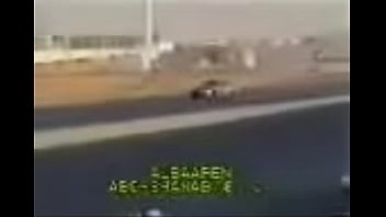 Preview 1 of Butt Louck - تفحيط أبو زقم