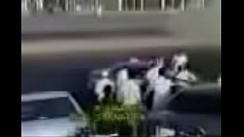 Preview 4 of Butt Louck - تفحيط أبو زقم