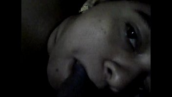 Preview 3 of Uni Phone - SAM 2909.MP4