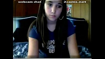 Preview 1 of Bltrlerrv - cutie like webcam221122