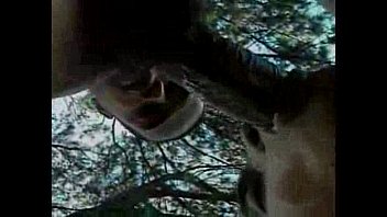 Preview 3 of Gachinco Butt - Outdoor suck off