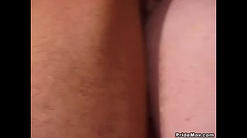 Preview 4 of Wearehairy Lenny - Going all the way