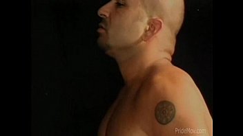 Preview 4 of Bptwinks - Horny deepthroat blowjob