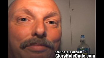 Preview 1 of French O - Billy Prefers to be a Bottom Bitch Bear