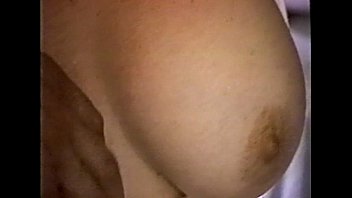 Preview 4 of Ketirna Kalf Xxxnx Vedeo - LBO - M Series 21 - scene 3 - video 1