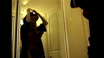 Preview 1 of Teen Cheat Joi - LBO - M Series 21 - scene 1