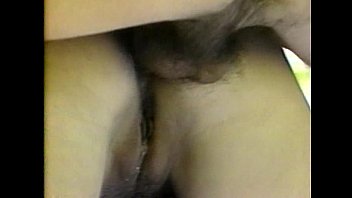 Preview 3 of Dama Fuck Me Xxx Fuck - LBO - Swingers Unlimited - scene 3 - video 1