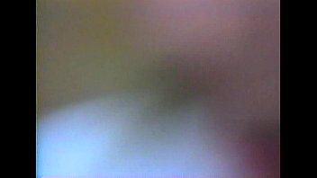 Preview 1 of Cacau Collucci - LBO - Bun Busters 03 - scene 4 - video 2