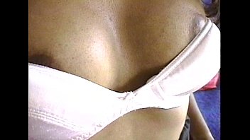 Preview 1 of Rohit Sharma Xxx - LBO - African Angels - scene 5 - video 1