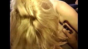 Preview 2 of Sex Nurch - LBO - M Series 21 - scene 1 - video 2