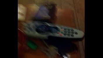 Preview 2 of Amateur Homemade Drunk - movie (59).MOV