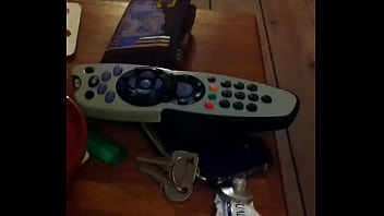 Preview 3 of Amateur Homemade Drunk - movie (59).MOV