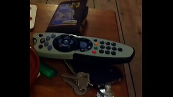 Preview 1 of Amateur Homemade Drunk - movie (59).MOV