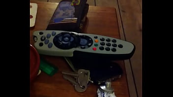 Preview 4 of Amateur Homemade Drunk - movie (59).MOV