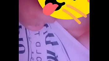 Preview 2 of Wwwxhxxx Hxxx The Best X - Tetas