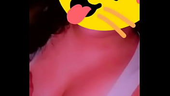 Preview 1 of Wwwxhxxx Hxxx The Best X - Tetas