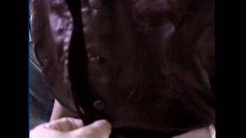 Preview 1 of Diamond Foxxx Jessy - LBO - African Angels - scene 6 - video 1