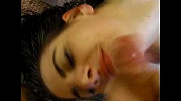 Preview 2 of Very Small Porno - LBO - Cum Tv - scene 4 - video 2