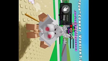 Preview 1 of Bbq Xx - Playing cumbat