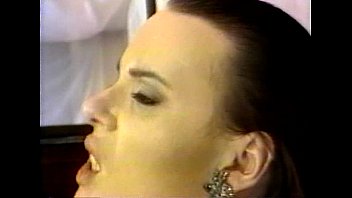 Preview 2 of Songs Movies - LBO - Swingers Unlimited - scene 8 - video 1