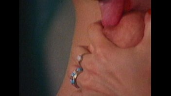 Preview 4 of 18 Theen Badtaam Some - LBO - Screaming Orgasms - scene 5
