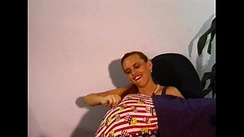 Preview 4 of Public Amateur Huge Tits - LBO - Cum Tv - scene 3
