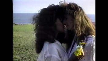 Preview 1 of Poy And Woman - LBO - Mr Peepers Amateur Home Videos 16 - scene 1