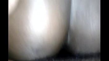 Preview 3 of Seachsweet Inoi - VID 20111120 004246