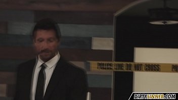Preview 1 of Porntube Law - LBO - Analton USA Vol07 - scene 1