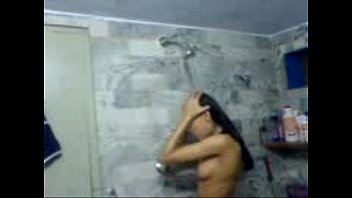 Preview 2 of Xxxx Www Hindi - MOV00004
