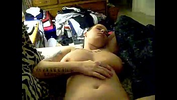Preview 3 of Gay Boy Suk And Fuk - Makin&#039_ the Bed Rock - Jayce Creed