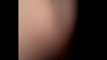 Preview 1 of Virgen Xxx Dfc Squirt - VIDEO0020