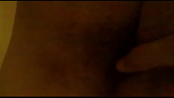 Preview 4 of Hrant Mastur - 22112011015