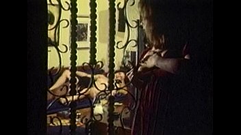 Preview 2 of Ausey - LBO - Amos And Candy - scene 1
