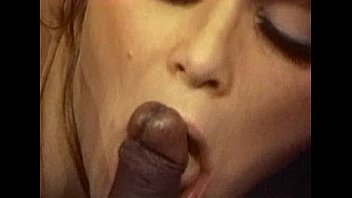 Preview 3 of Ausey - LBO - Amos And Candy - scene 1