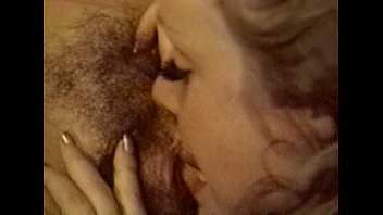 Preview 4 of Ausey - LBO - Amos And Candy - scene 1