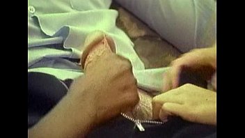 Preview 2 of Natasha Malkova Xnxx Hard Fucked - LBO - Amos And Candy - scene 3 - video 1