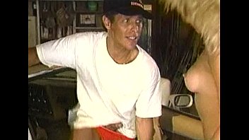 Preview 3 of Barat Movies Full - LBO - Amos And Candy - scene 6