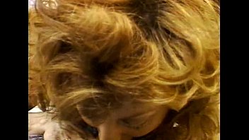 Preview 1 of Love Kissorgasms - LBO - Bun Busters 21 - scene 1 - video 1