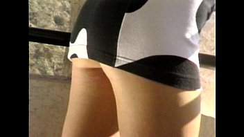 Preview 1 of Katie A Currie - LBO - Analton USA Vol07 - scene 1 - video 1