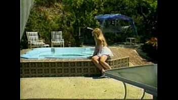 Preview 4 of Big Xxx Vabi - LBO - Bun Busters 03 - scene 3 - video 3