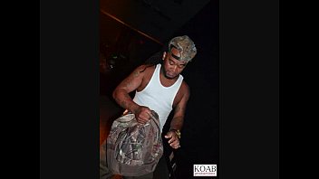 Preview 2 of Xxxvideo Sex Indiawatch - Pregnant Pussy ft. Young Icey, and Ayo Consaco