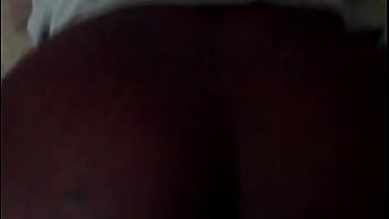 Preview 3 of Village Girl Xvidieo School - VIDEO0003
